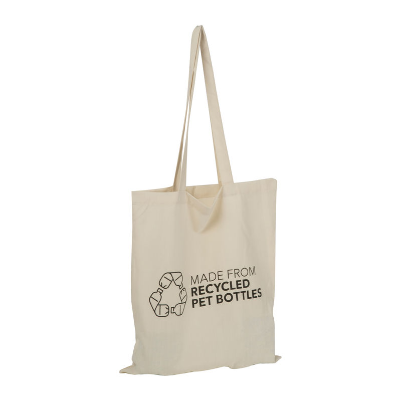 RPET shopping bag RP