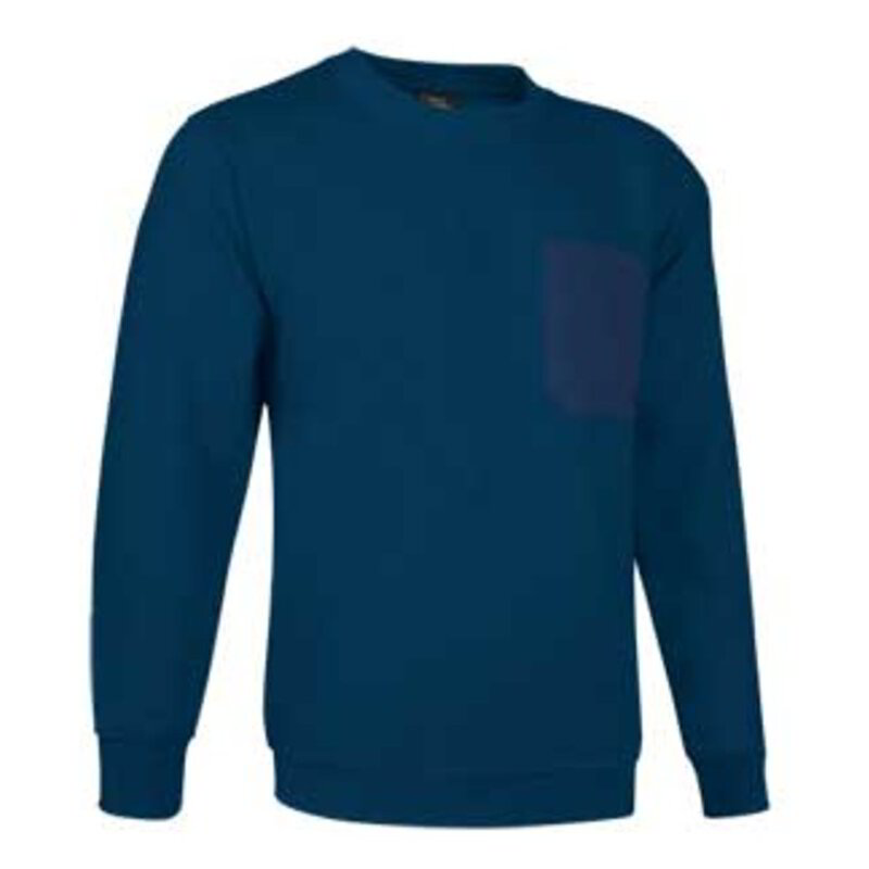 Sweatshirt Rango ORION NAVY BLUE S