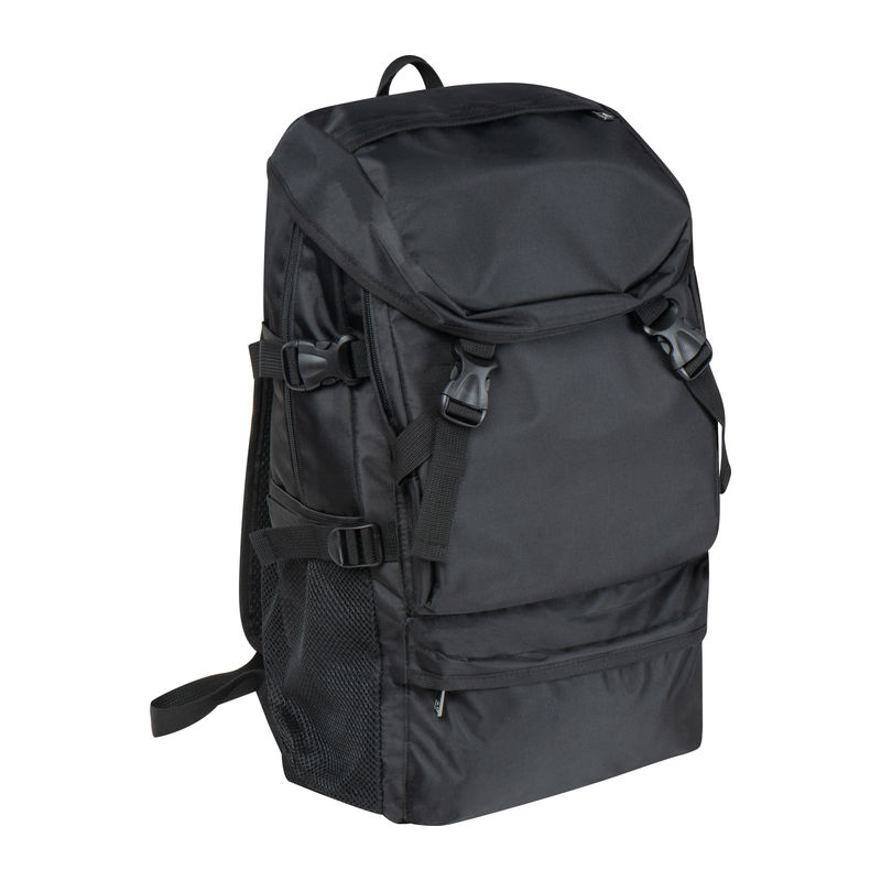 CrisMa hiking rucksack