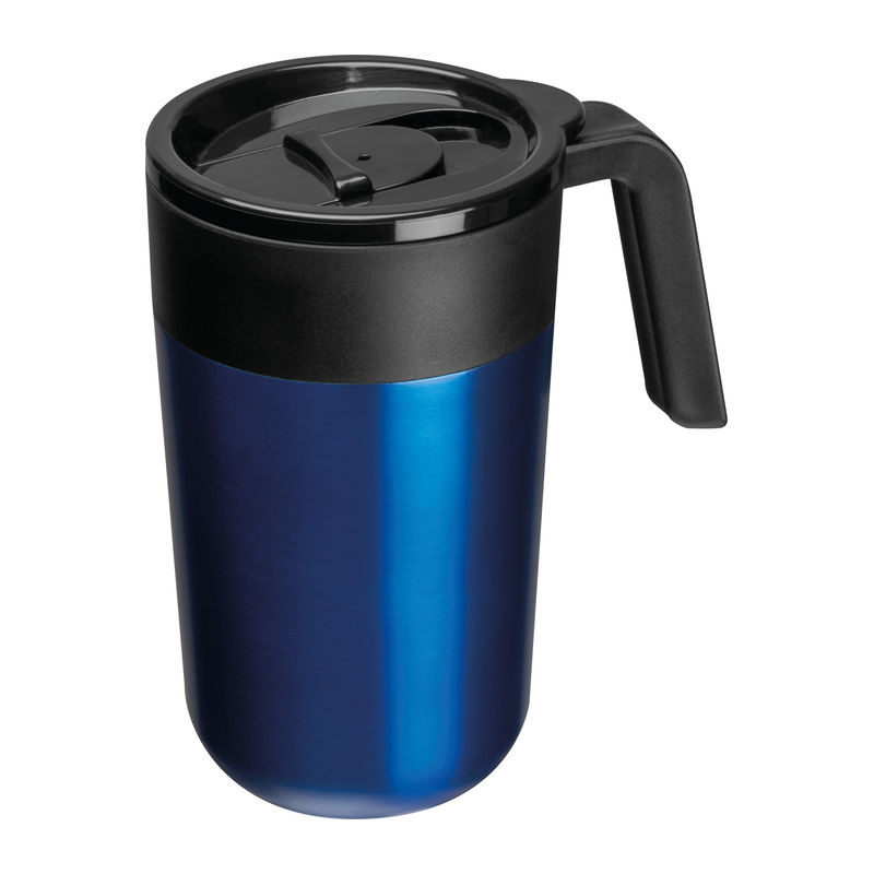Drinking cup 400 ml 