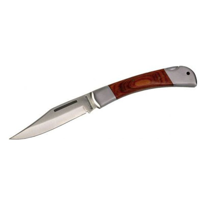 JAGUAR Folding knife, large