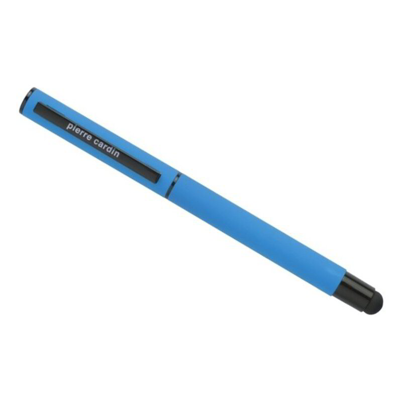 CELEBRATION ROLLER roller pen