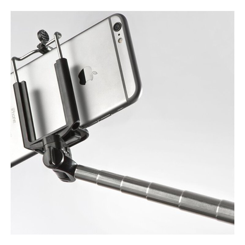 Telescope Selfie-Stick