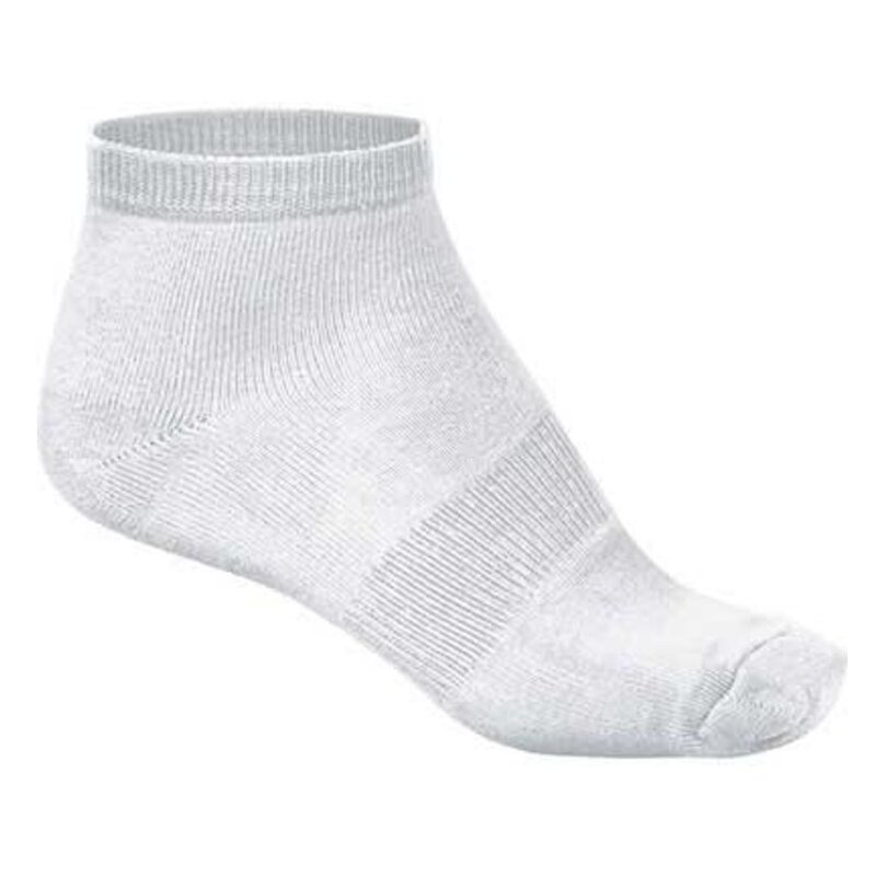 Sport Socks Ansar WHITE 34/36