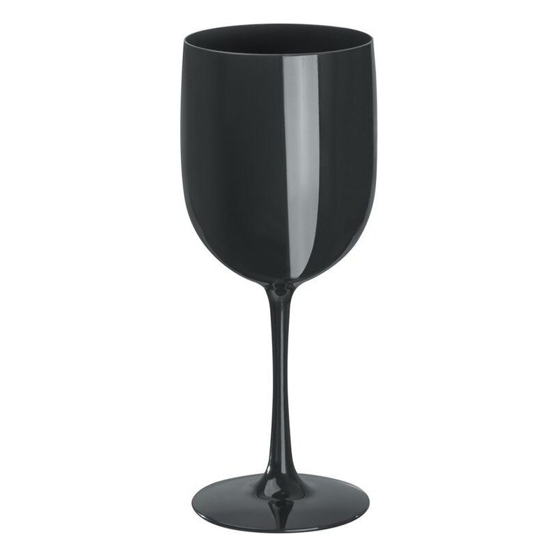 PS Drinking glass 460 ml
