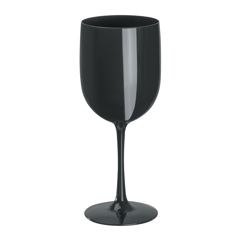 PS Drinking glass 450 ml