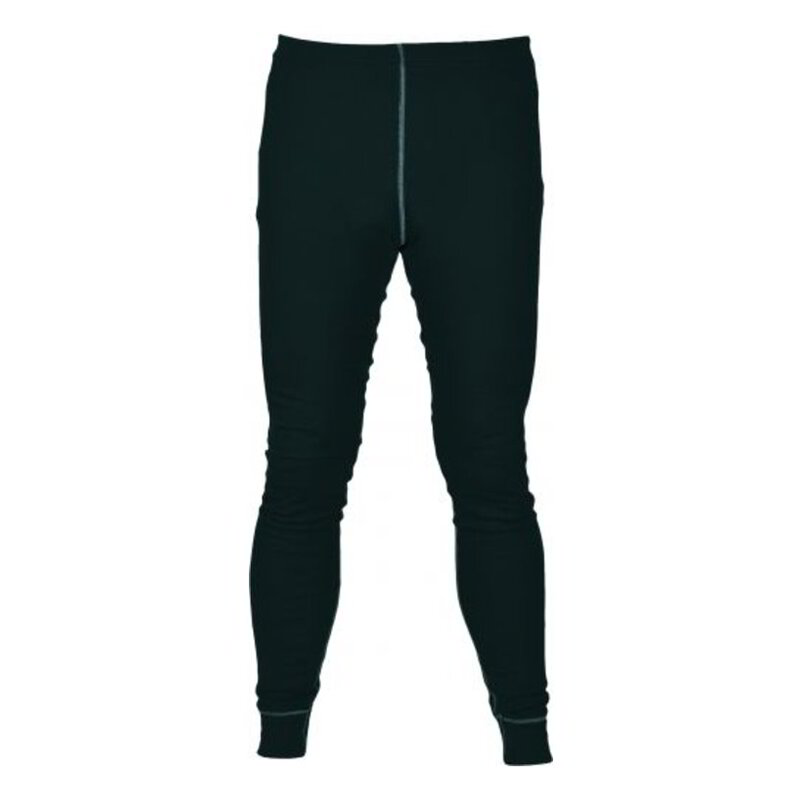 EVEREST women therm underpant