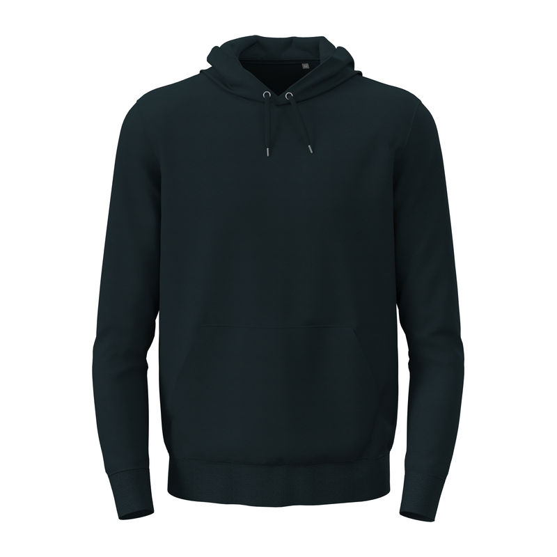 Classic Unisex Sweat Hoodie