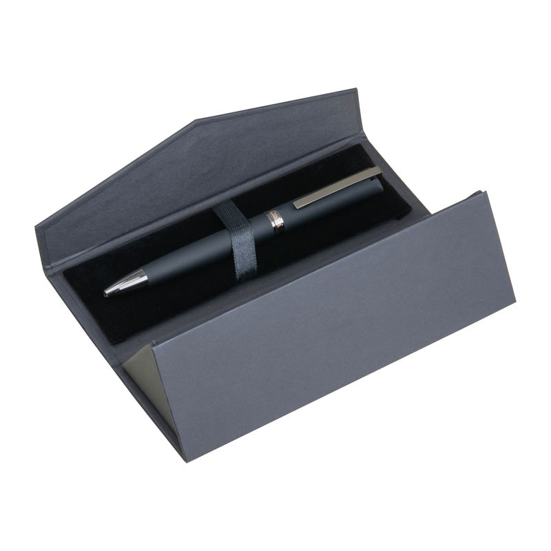 CrisMa stainless steel pen