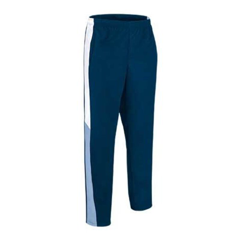 Sport Trousers Versus Kid ORION NAVY BLUE-SKY BLUE-WHITE 3