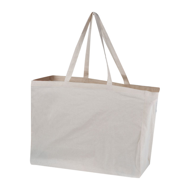 XXL shopping bag