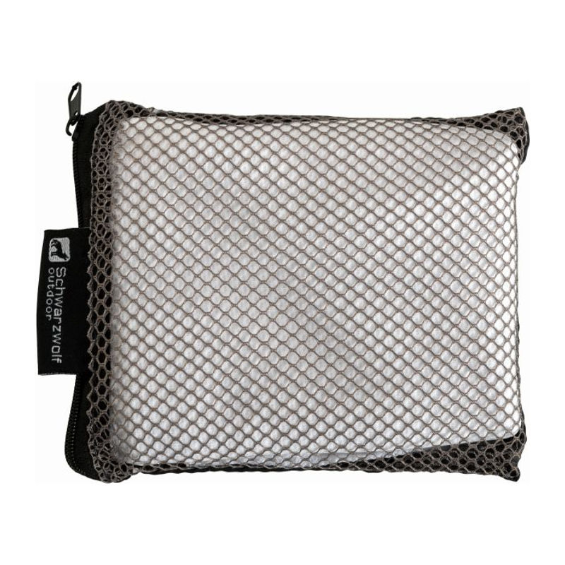 LANAO Outdoor cooling towel