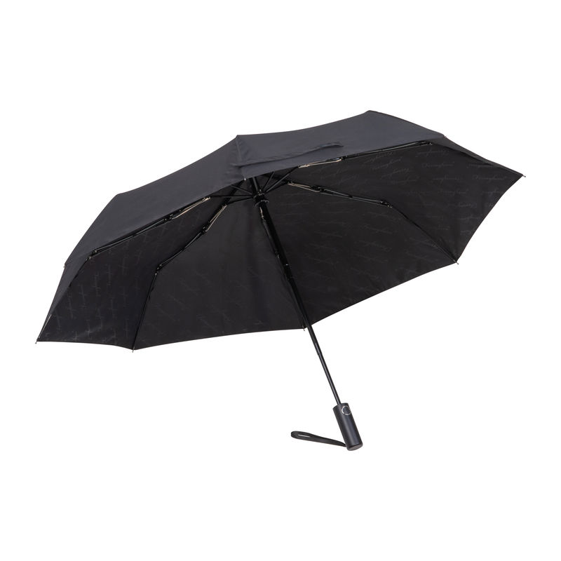 Ferraghini automatic umbrella