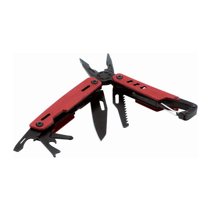 NOBLE multitool