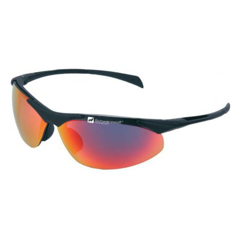 4ALL Universal sunglasses