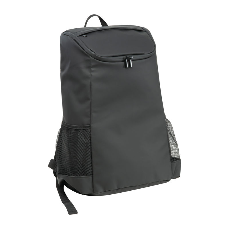 CrisMa backpack