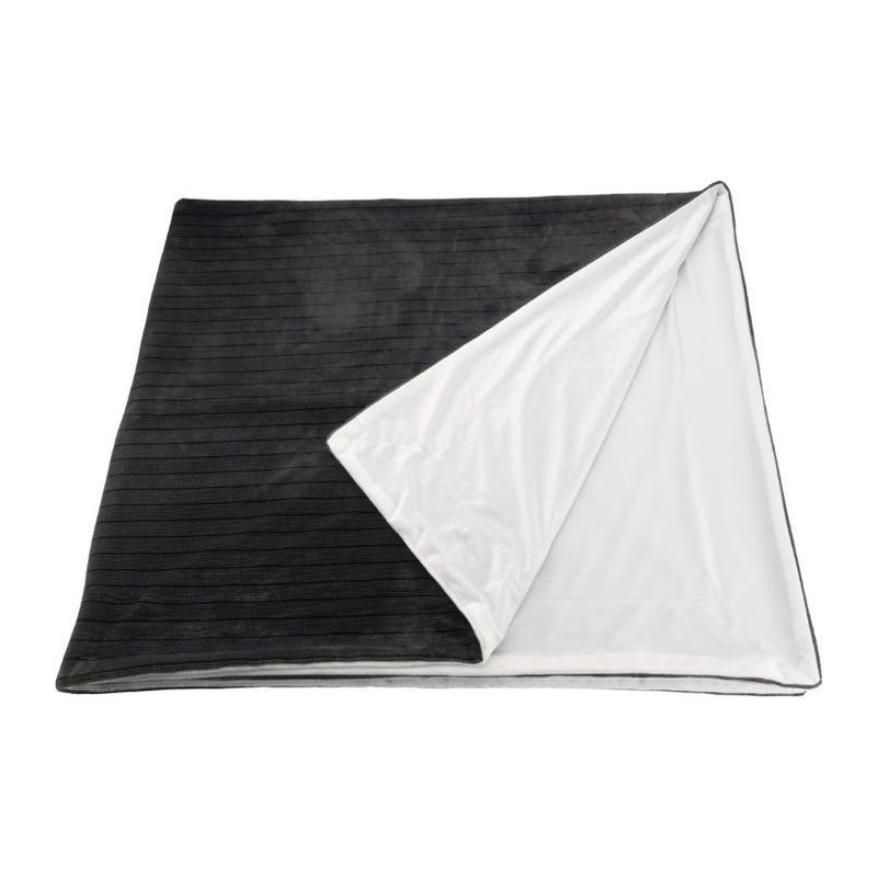 AVARUA Soft and warm blanket