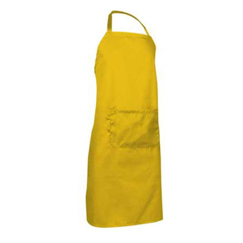 Apron Oven SUNFLOWER YELLOW One Size
