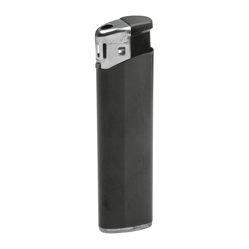 Electronic lighter