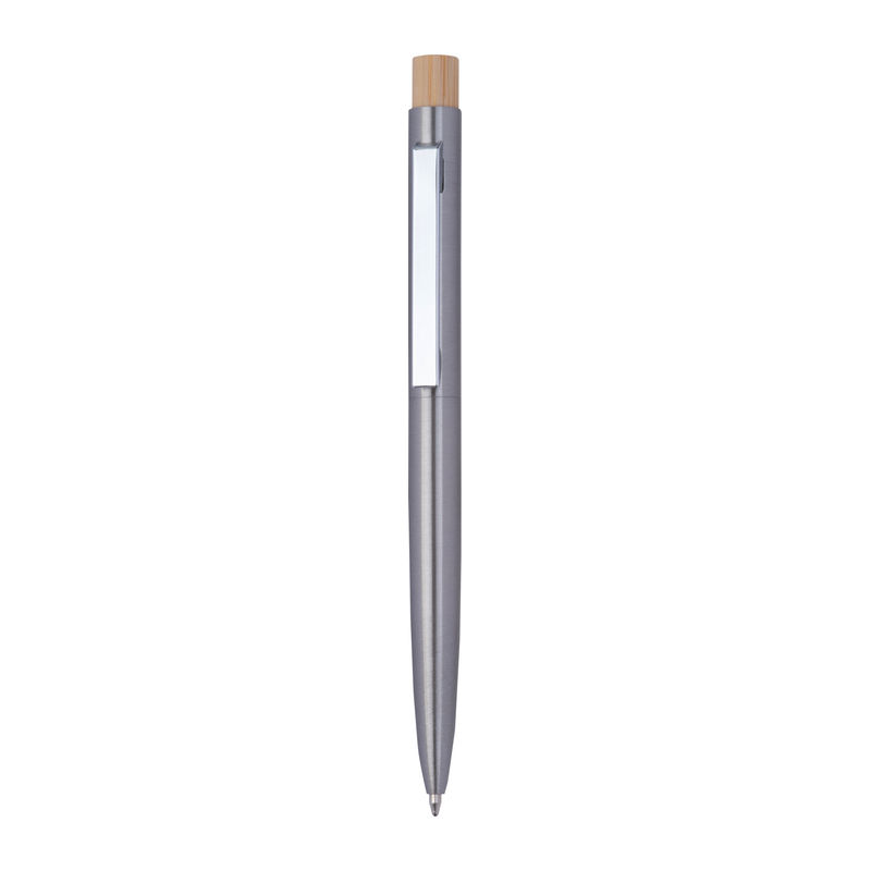 Recycled ball pen