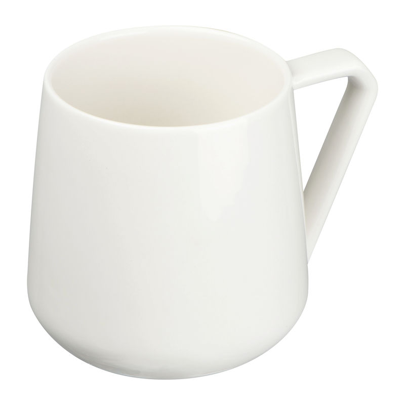 Porcelain cup 300 ml