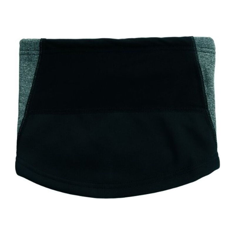 MISMI winter bandana