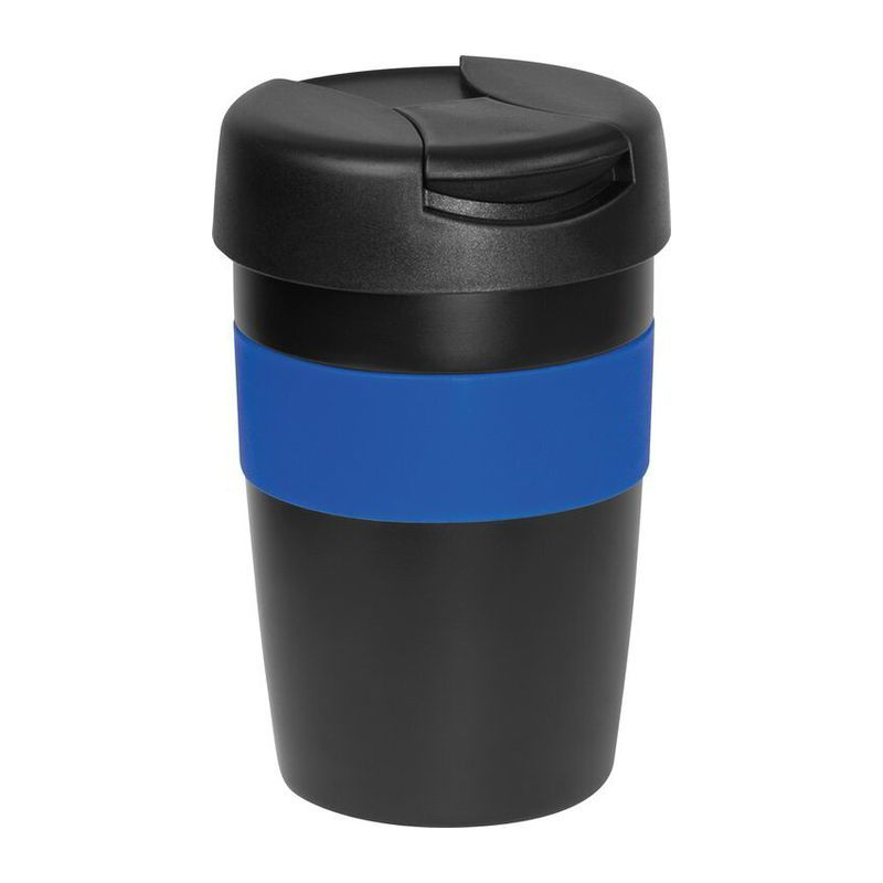 Thermal mug, 300 ml