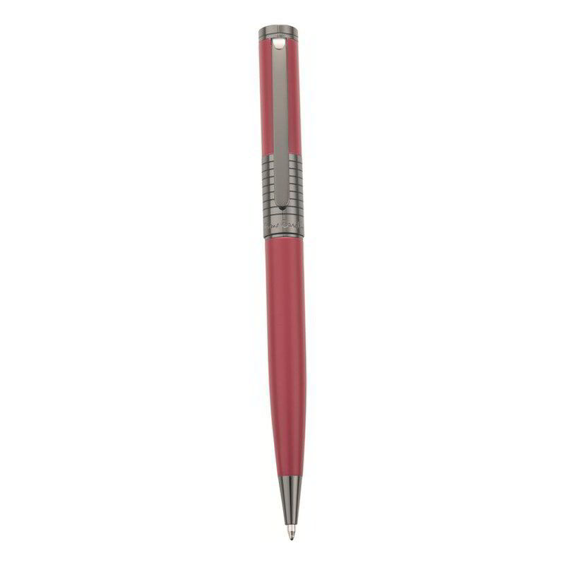 EVOLUTION Ballpoint pen, red