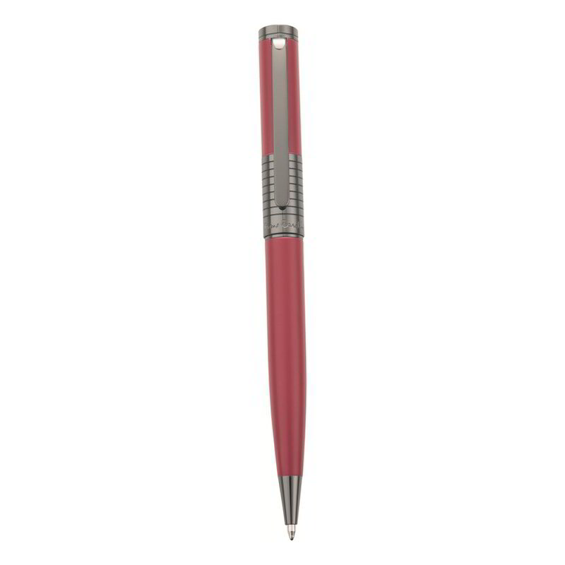 EVOLUTION Ballpoint pen, red