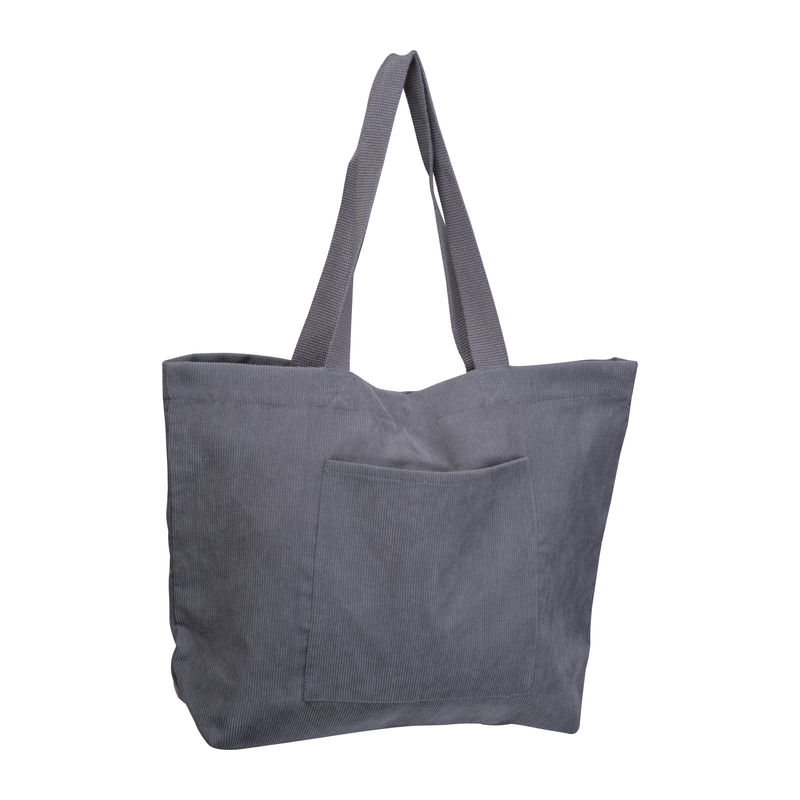 Cord shopper