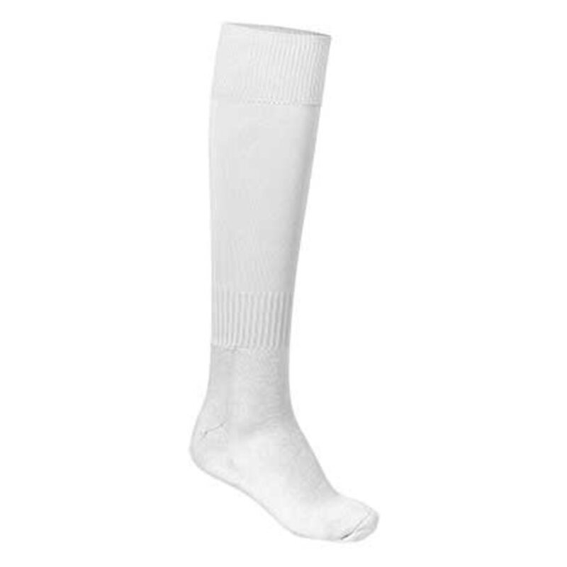 Soccer Socks Kramer WHITE 35/38