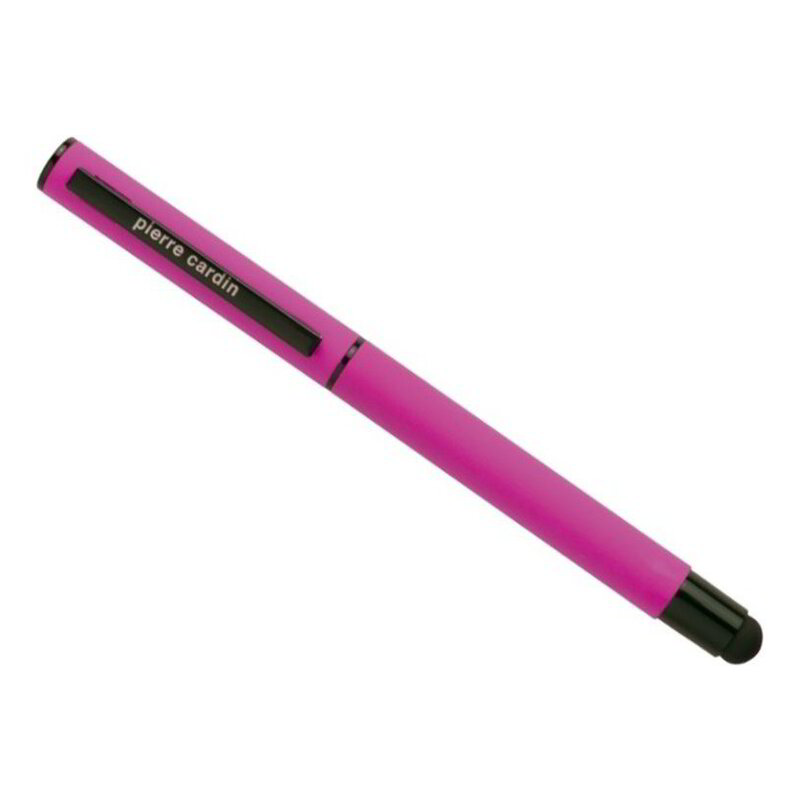 CELEBRATION ROLLER roller pen