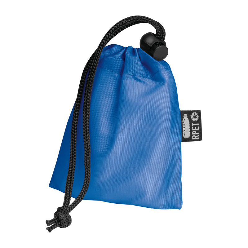RPET rain poncho