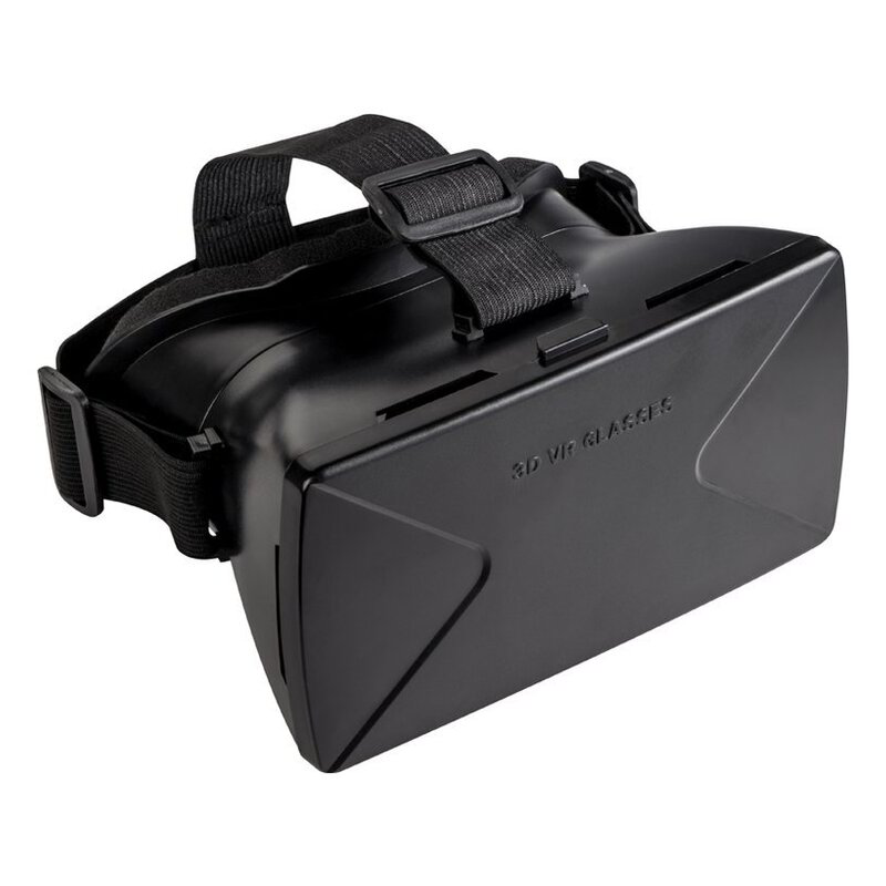 VR-Glasses