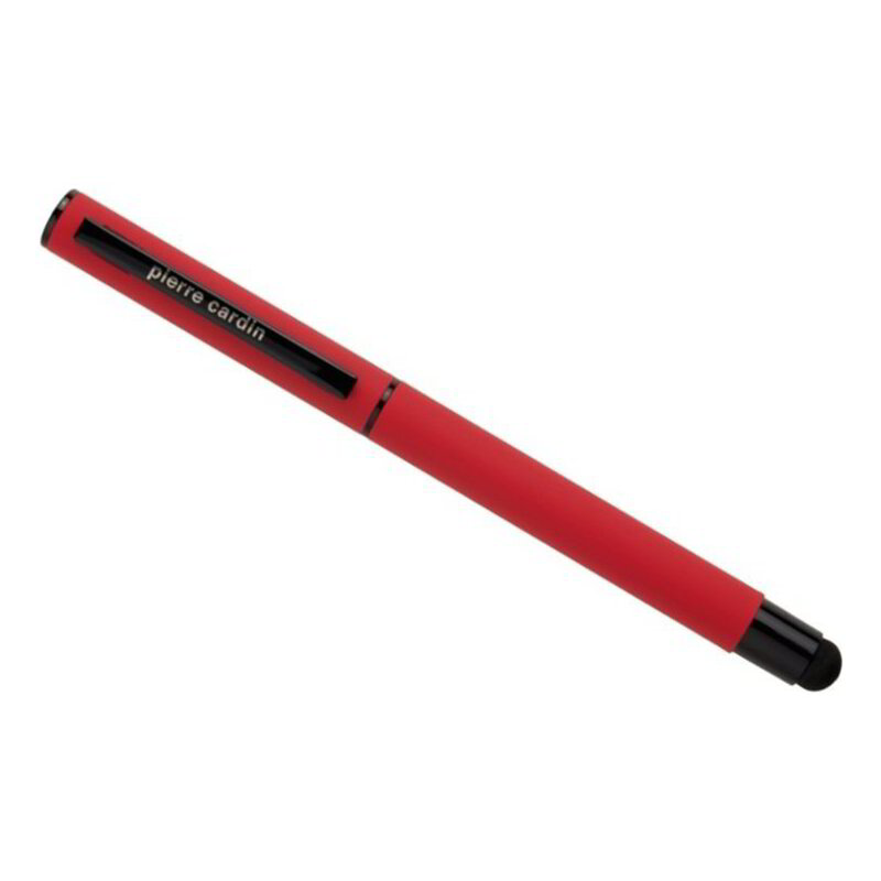 CELEBRATION ROLLER roller pen