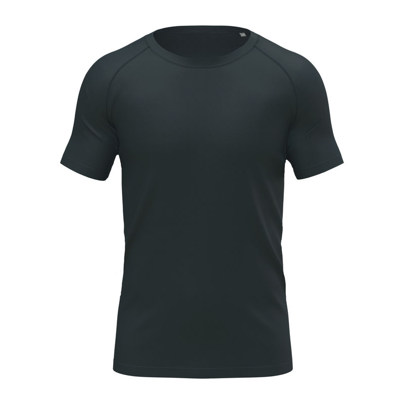 Seamless Sports-T Unisex T-shirt