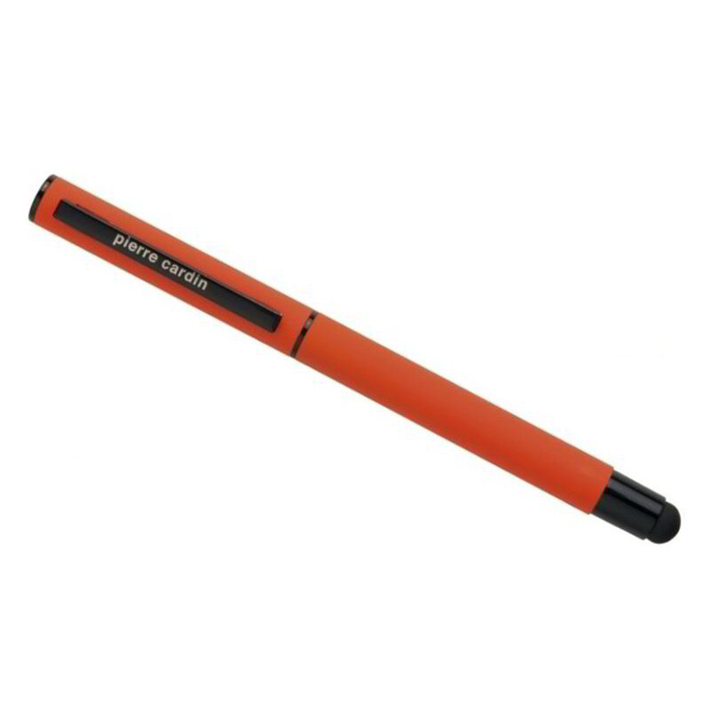 CELEBRATION ROLLER roller pen