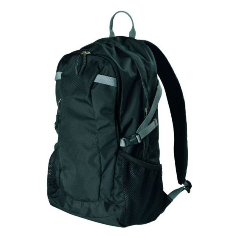 ORIZABA Practical backpack