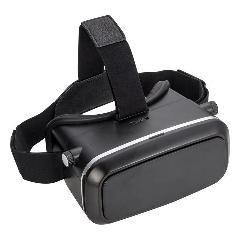 Virtual Reality glasses PVC