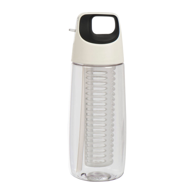 Infuser bottle, 850 ml