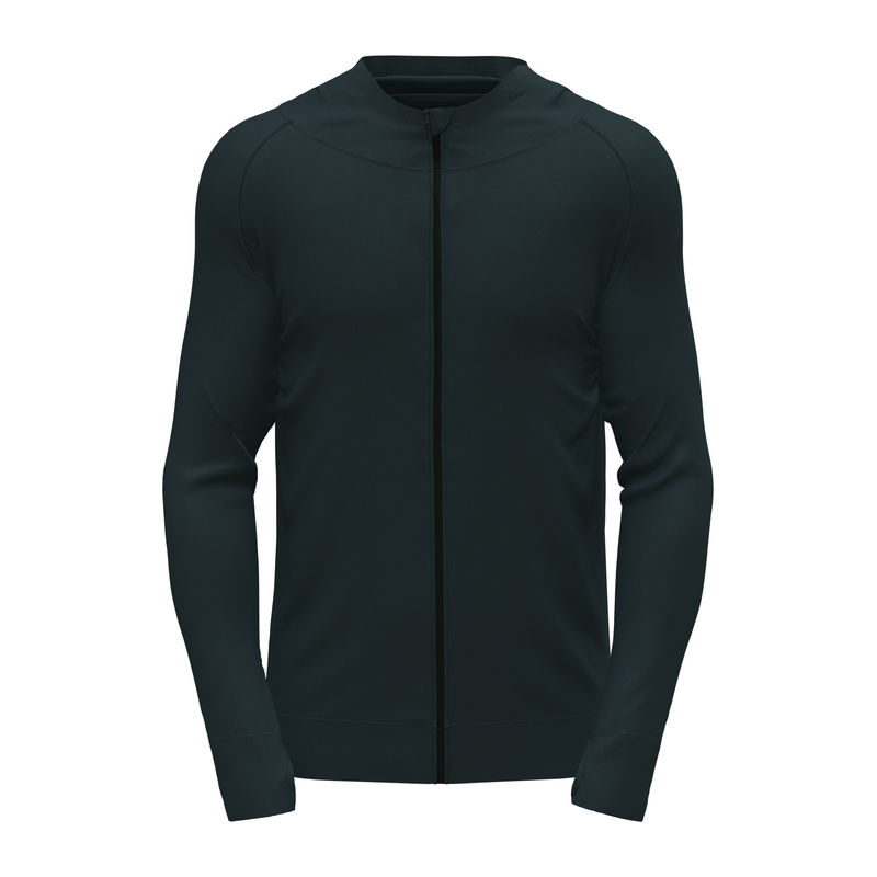 Seamless Sports Unisex Jacket