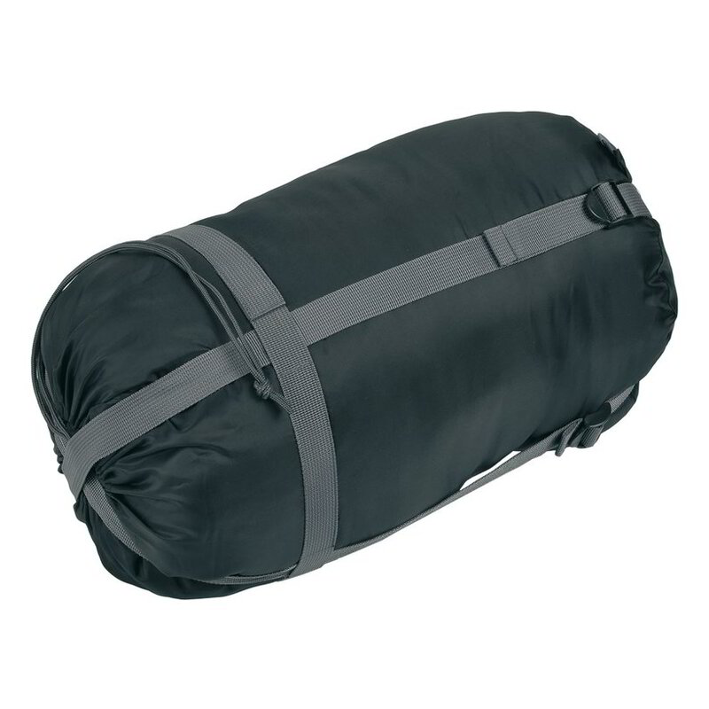 KINABALU sleeping bag
