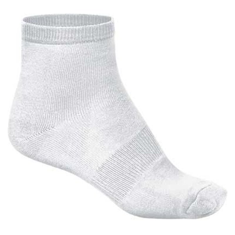Sport Socks Fenix WHITE 34/36