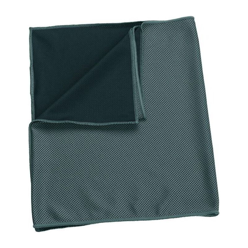 LANAO Outdoor cooling towel