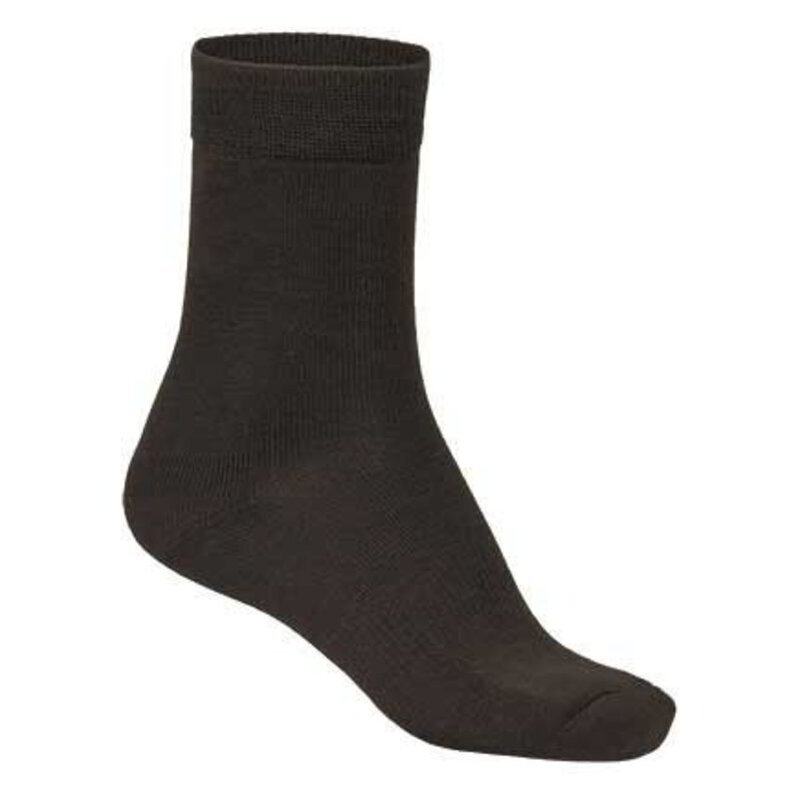 Winter Socks Carabu BLACK 34/36