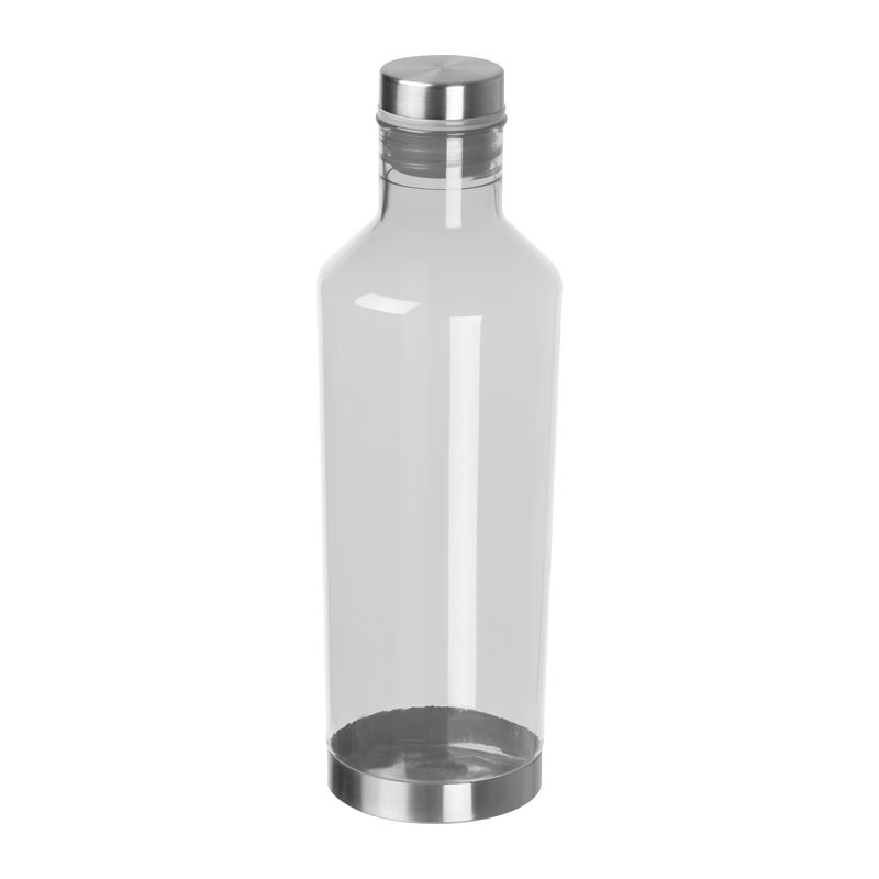 Tritan drinking bottle, 800 ml