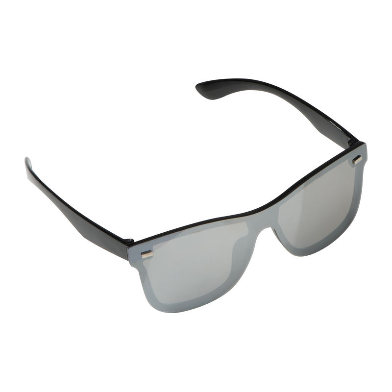 Mirror sunglasses