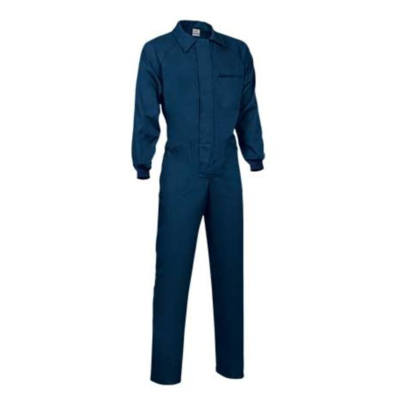 Overall Ropper ORION NAVY BLUE S