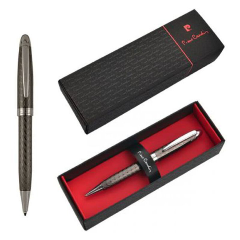 OLIVIER ballpoint pen