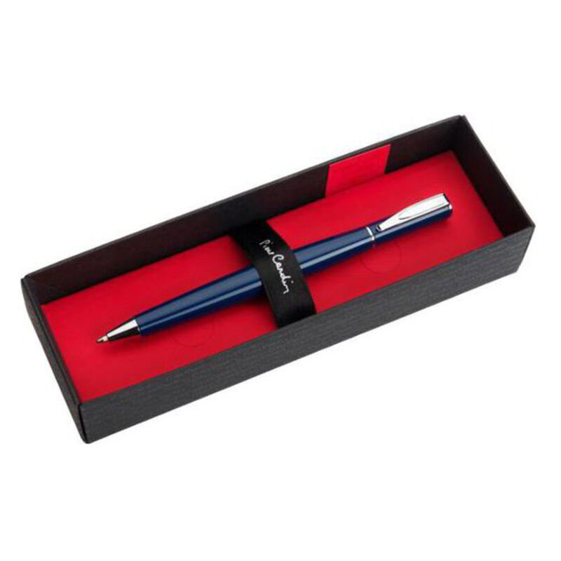 MATIGNON Ballpoint pen, blue